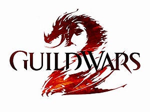 Guild Bounty – Guild Wars 2 Guide