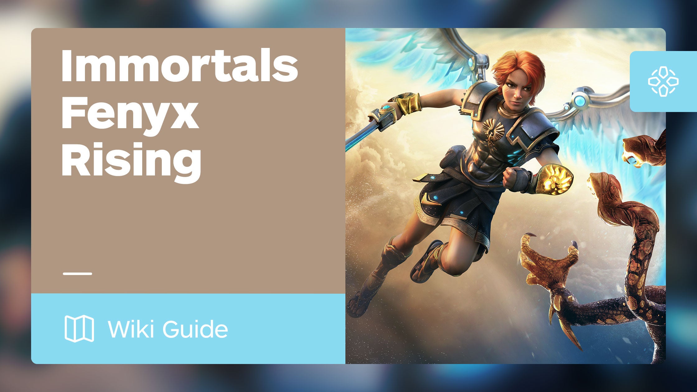 Vaults of Tartaros Solutions – Immortals Fenyx Rising Guide
