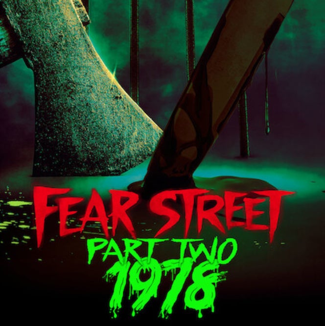 fear-street-part-two-1978-button-1621521322938.jpg